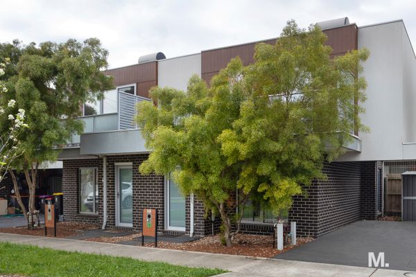 2C Preston Street, Coburg VIC 3058 | Domain