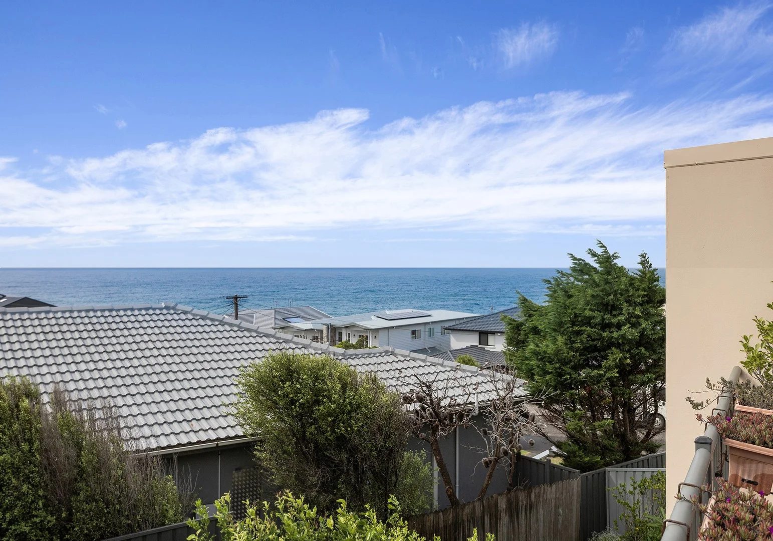 56A Boanyo Avenue, Kiama NSW 2533