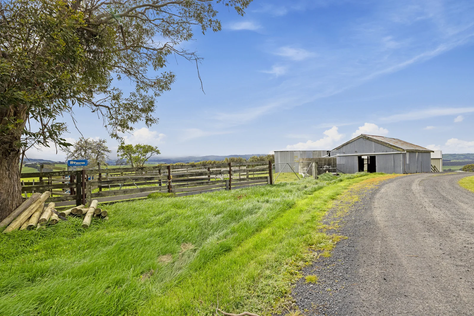 Additional image 19 of 140 G Browns Road, Meeniyan VIC 3956