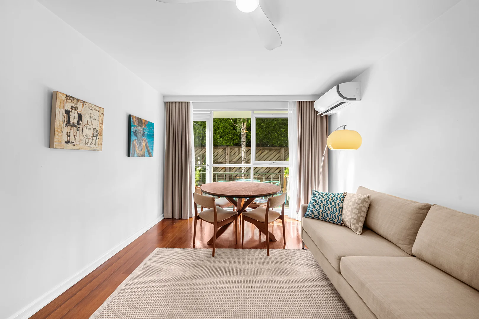 Additional image 3 of 2/18-20 Walsh Street, South Yarra VIC 3141