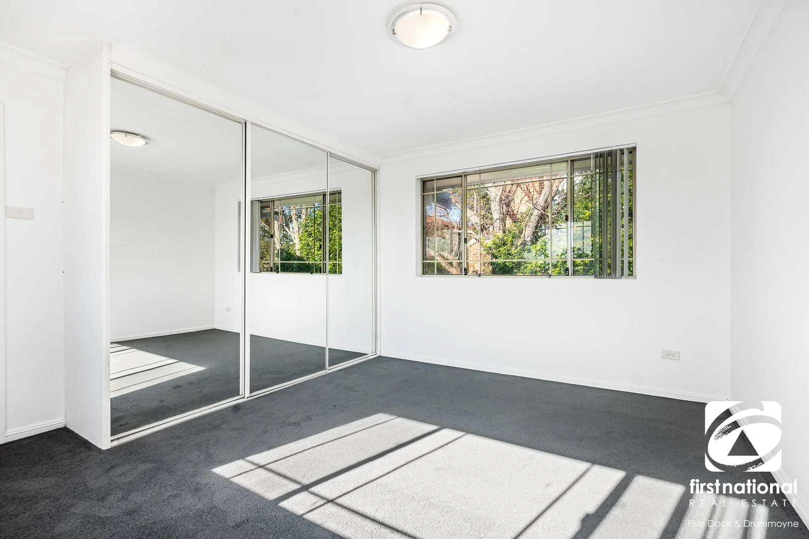 Additional image 5 of 4/32 Harris Road, Five Dock NSW 2046