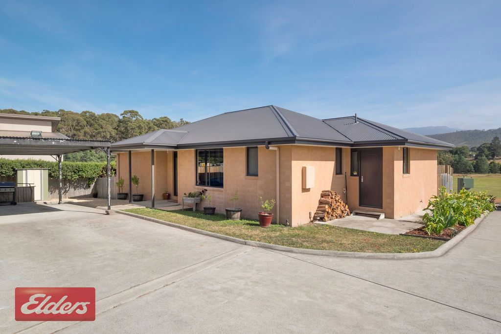 2/2 Citrus Drive, Margate TAS 7054, Image 0