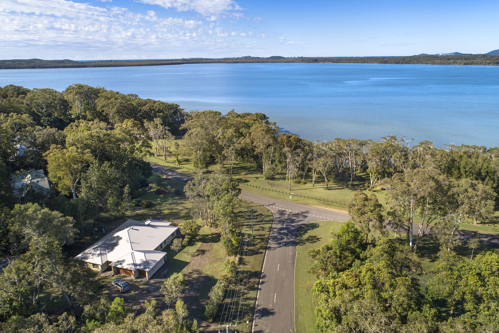 71 Lake Weyba Dr, Weyba Downs QLD 4562, Image 2