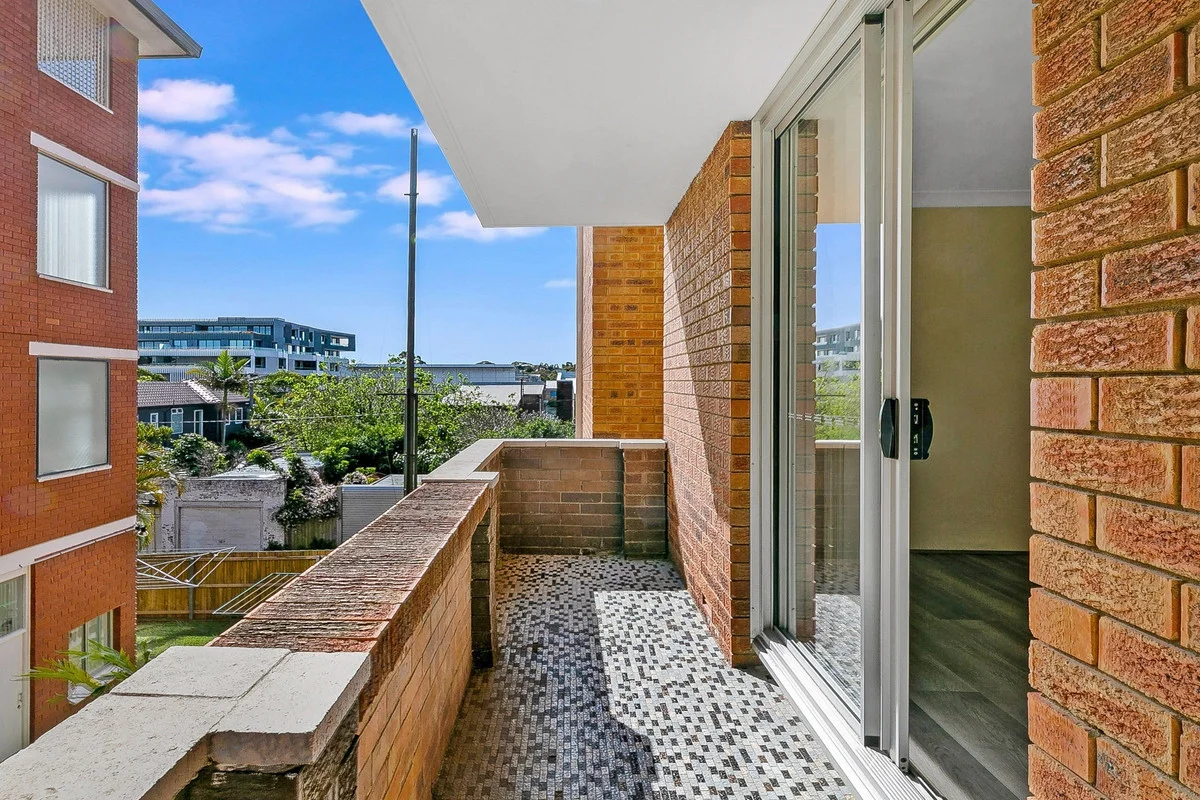 Additional image 5 of 2/2 Burton Street, Randwick NSW 2031