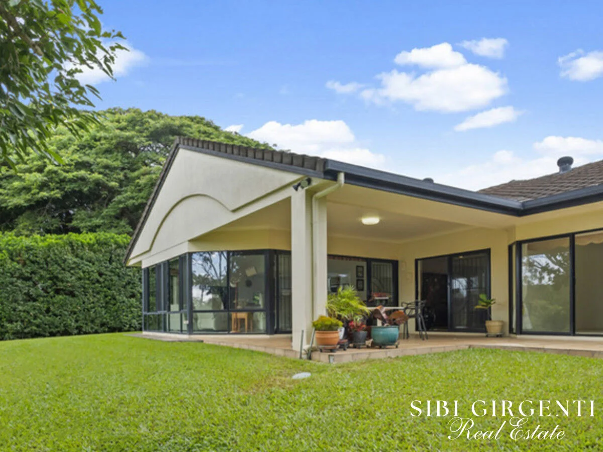 Additional image 16 of 19 Langton Avenue, Mareeba QLD 4880