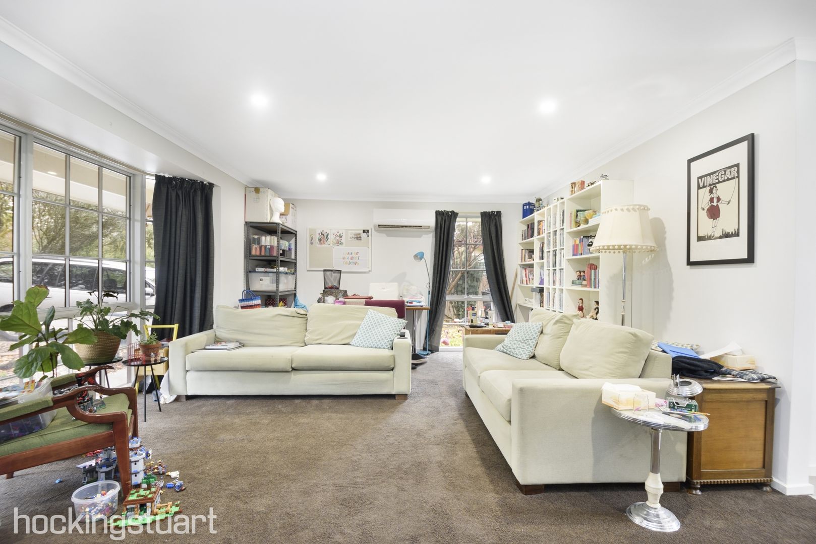 203 Winter Street, Buninyong VIC 3357, Image 1