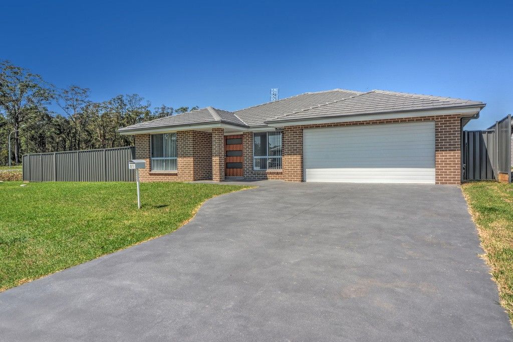 81 Osprey Road, South Nowra NSW 2541, Image 0