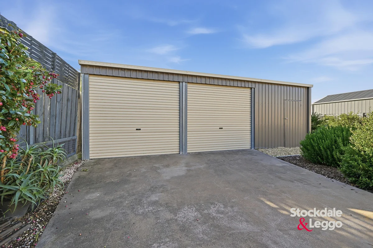 Additional image 14 of 72 Meanderri Drive, Inverloch VIC 3996