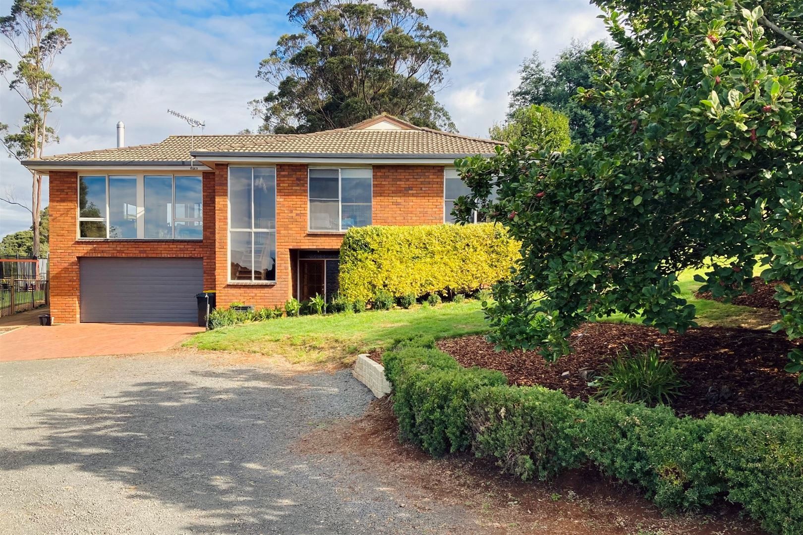 18 Ellis Road, Romaine TAS 7320, Image 0