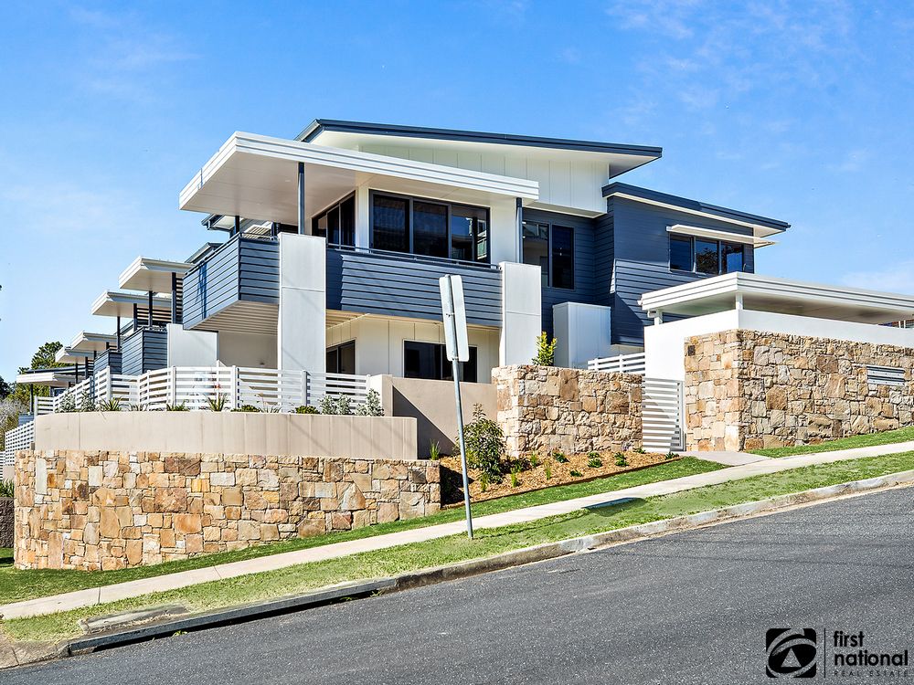 12 Dibbs Street, Coffs Harbour NSW 2450, Image 2