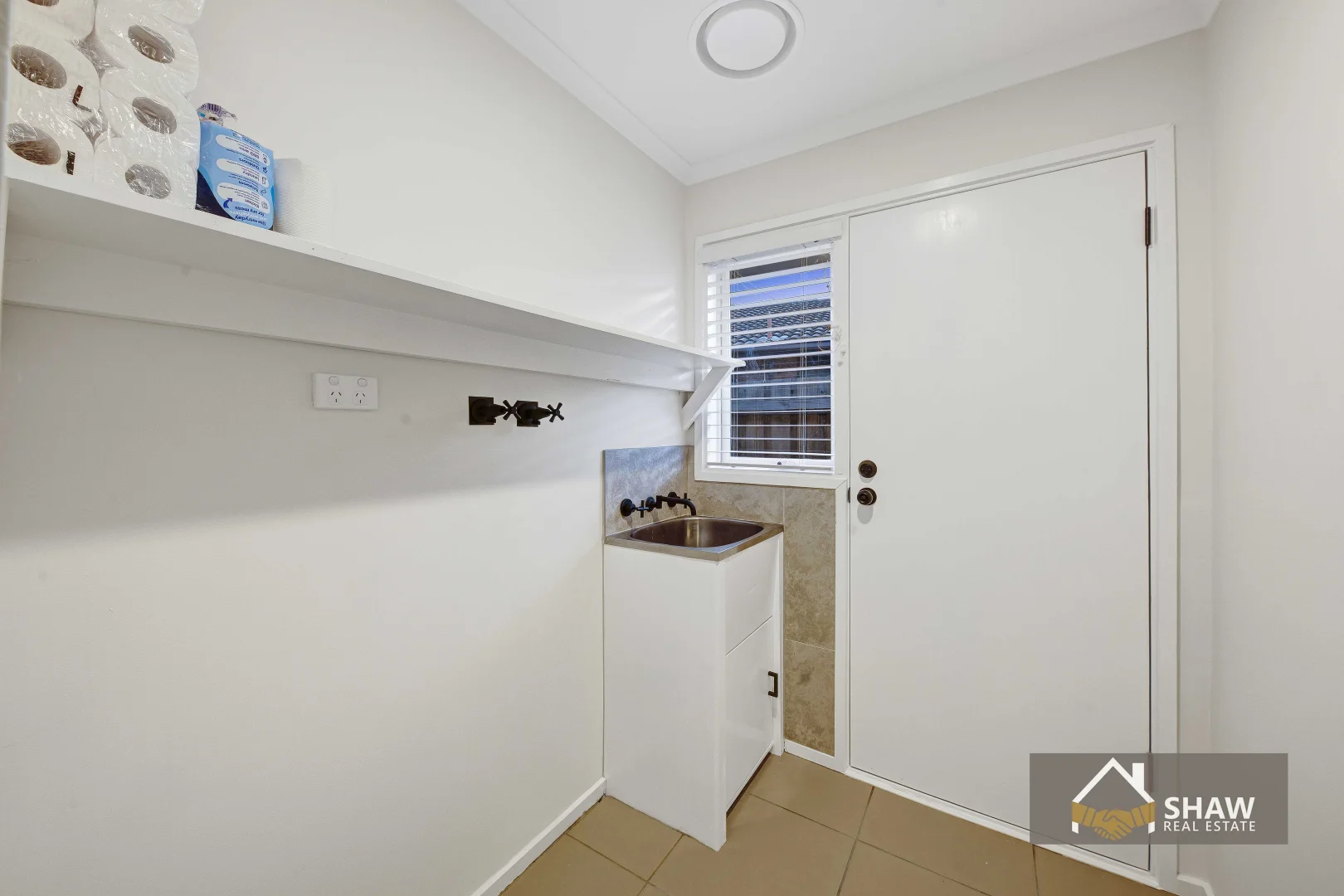 Additional image 12 of 9 Marlborough Crescent, Hoppers Crossing VIC 3029