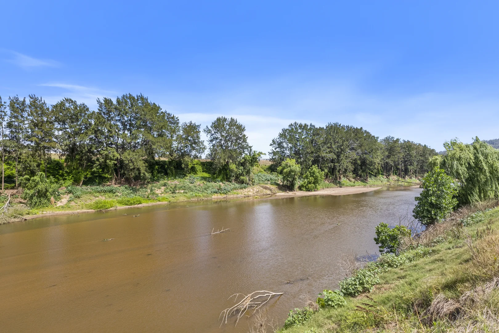 Additional image 29 of 951 Maitland Vale Road, Rosebrook NSW 2320