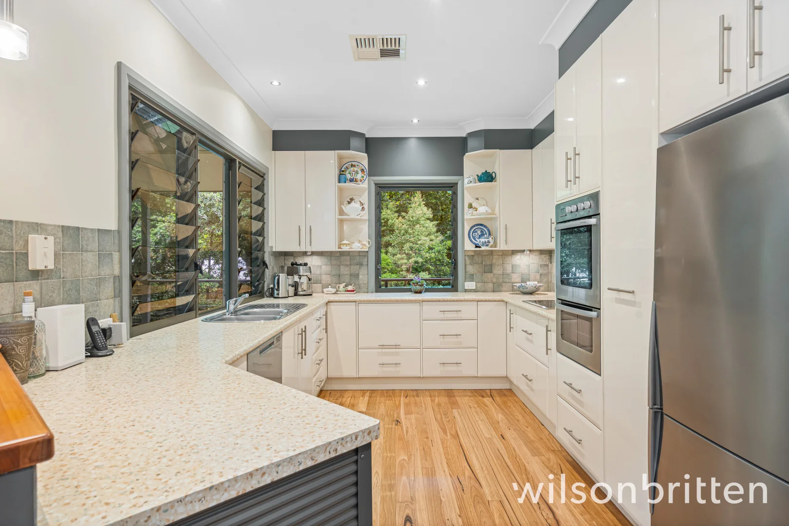 Additional image 5 of 131 Wilkinson Road, Martinsville NSW 2265