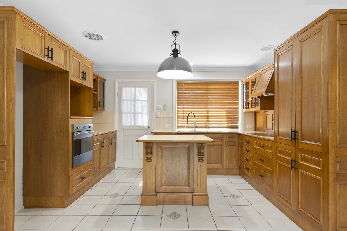 Additional image 8 of 510 Wollombi Road, Bellbird NSW 2325