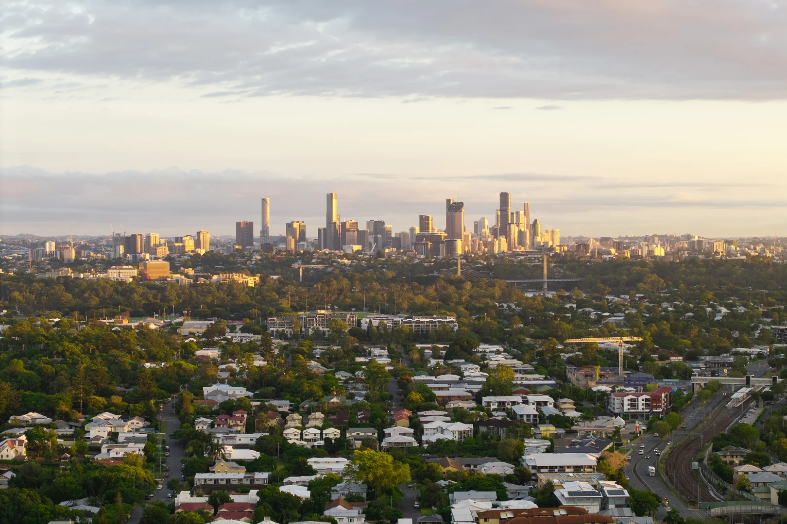 Additional image 8 of 3/35 Shottery Street, Yeronga QLD 4104
