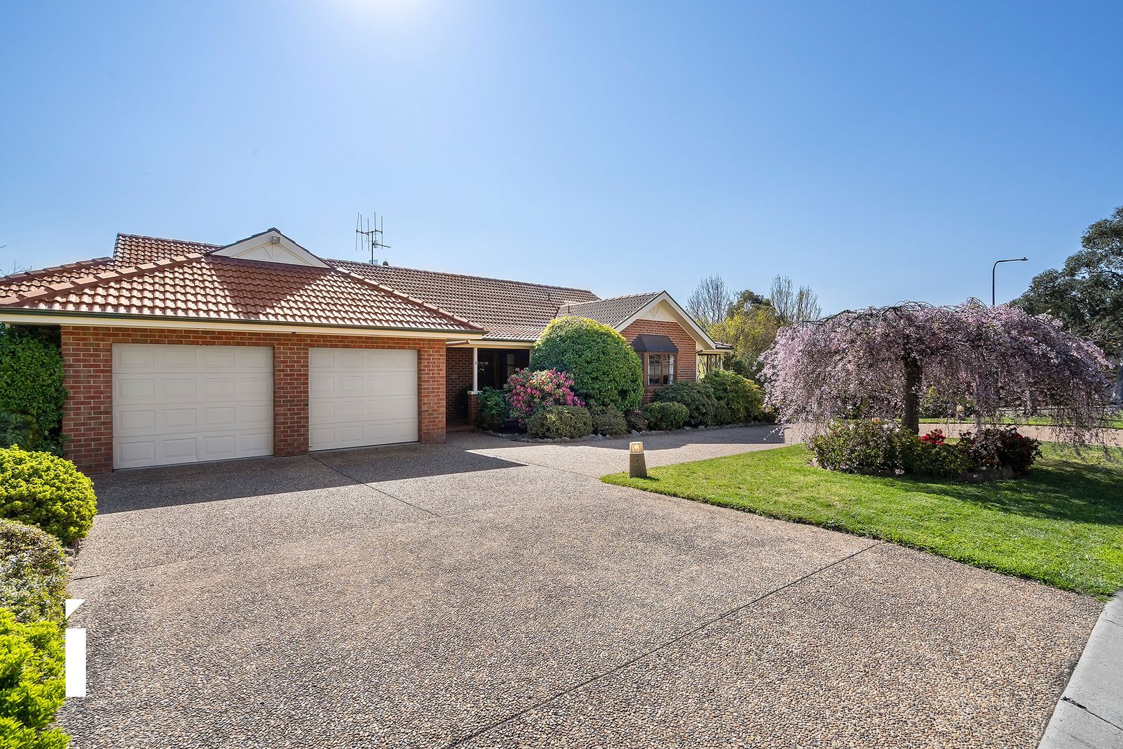 31 Pindari Crescent, O'Malley ACT 2606, Image 1