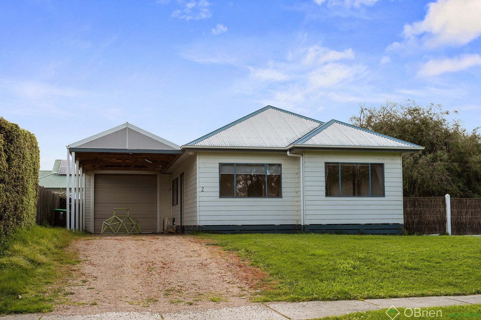2 Chale Court, Silverleaves VIC 3922, Image 0