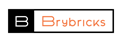 Brybricks Pty Ltd's logo