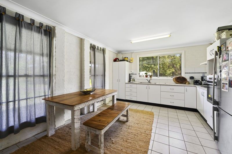 Villa 19 Grays Road, Halfway Creek NSW 2460 House for Rent Domain