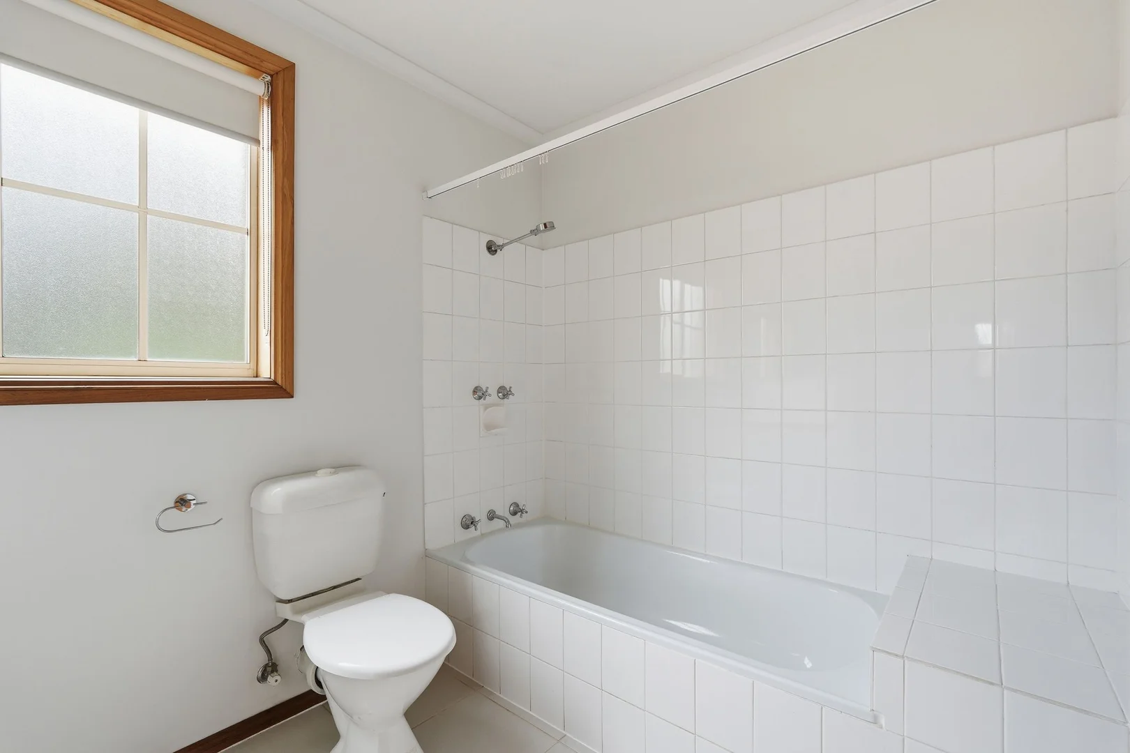 Additional image 8 of 3/4 Mowbray Court, Lenah Valley TAS 7008