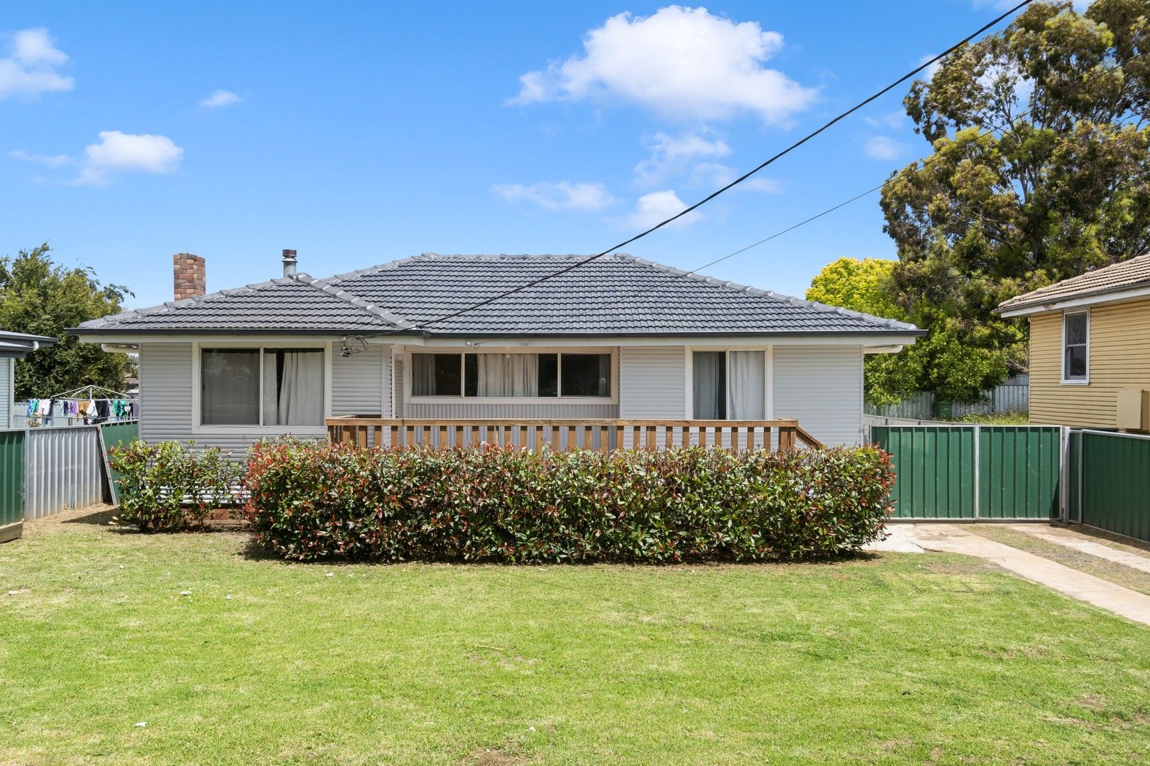 169 Lone Pine Avenue, Orange NSW 2800, Image 0