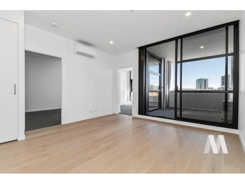 25/83 Sutton Street, North Melbourne VIC 3051