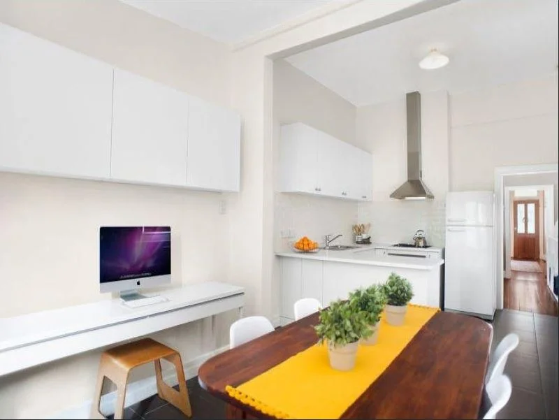 Additional image 2 of 25 Glengyle Street, Coburg VIC 3058