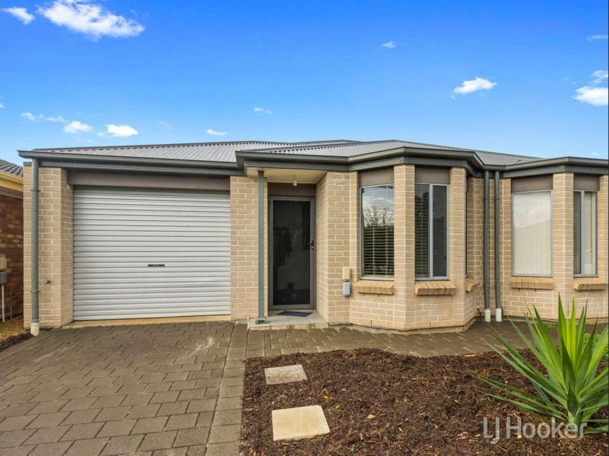 6D Harnham Road, Salisbury North SA 5108, Image 0