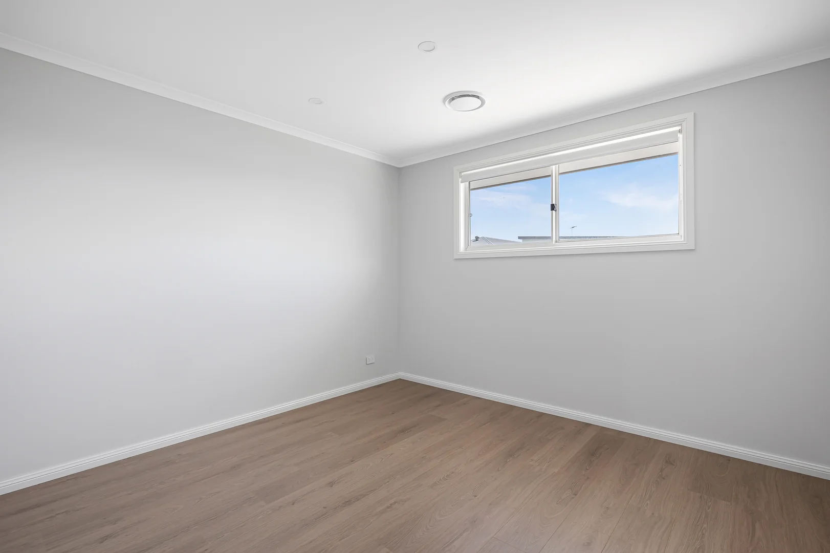 Additional image 6 of 11 Dew Street, Austral NSW 2179