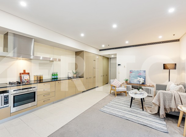 406/129-135 Harrington Street, The Rocks NSW 2000