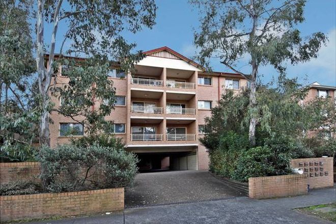 Discount 60 Off Parramatta Furnished Apartments 4 Lennox Street Australia Hotel G Singapore Postal Code
