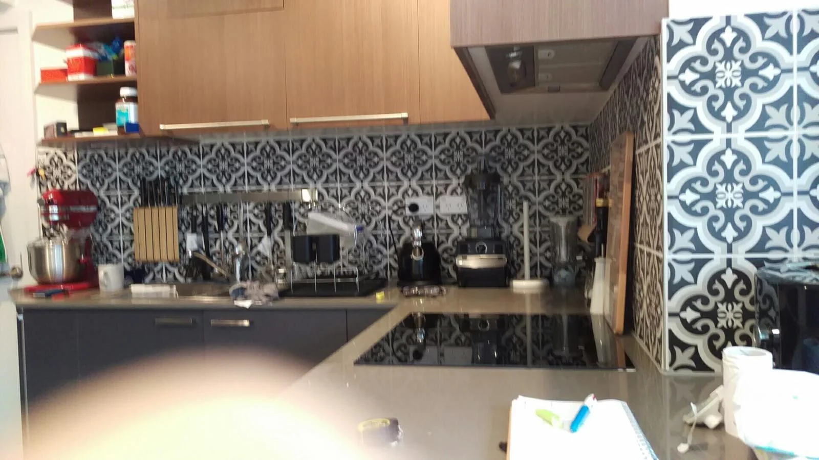 Additional image 3 of Room 5/628 King St, Erskineville NSW 2043