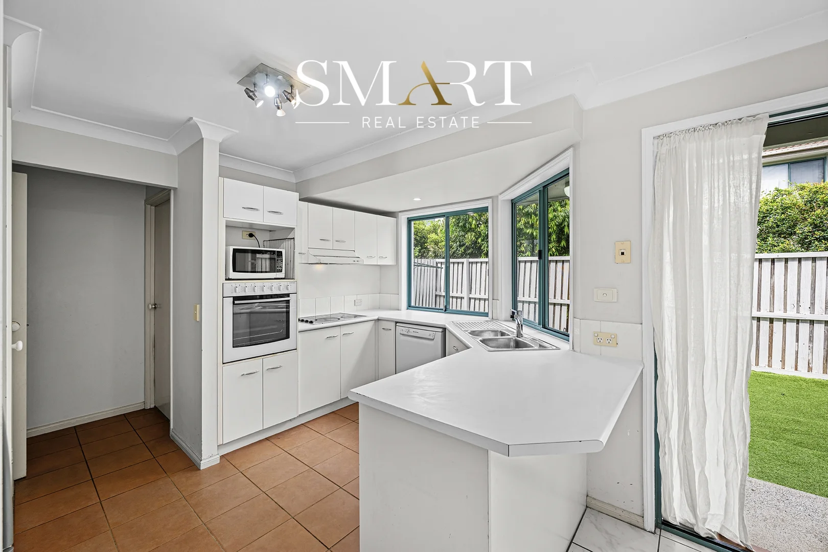 Additional image 10 of 5/91 Heeb Street, Ashmore QLD 4214