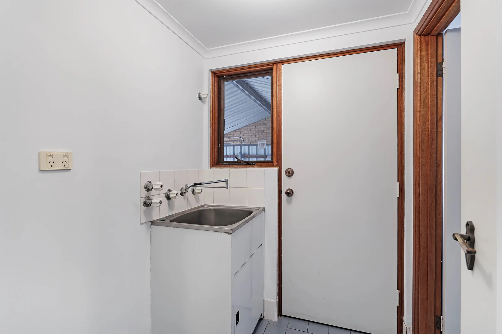 Additional image 11 of 7 Elizabeth Mews, Brompton SA 5007