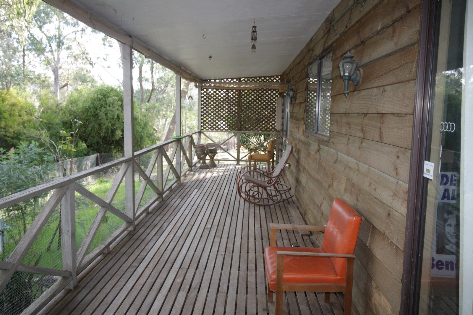 272 Gandini Lane, Lima East VIC 3673, Image 1