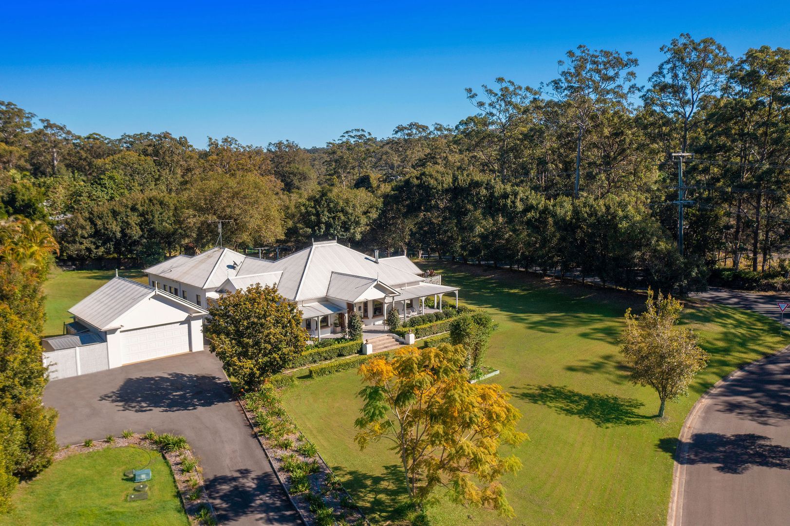 2 Shady Grove, Tanawha QLD 4556, Image 1