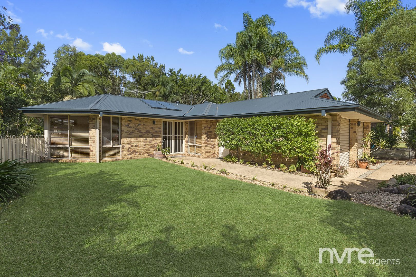 96 Forest Ridge Drive, Narangba QLD 4504, Image 1