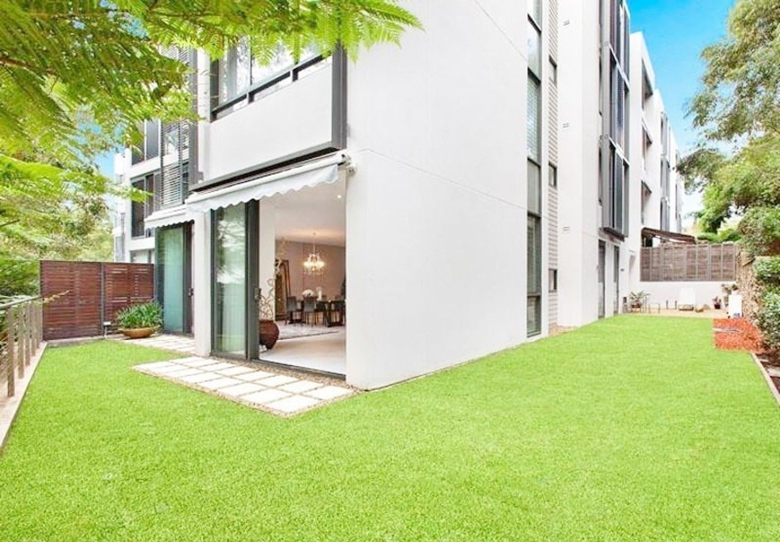 11/29 Lorne Avenue, Killara NSW 2071 Apartment For Rent Domain