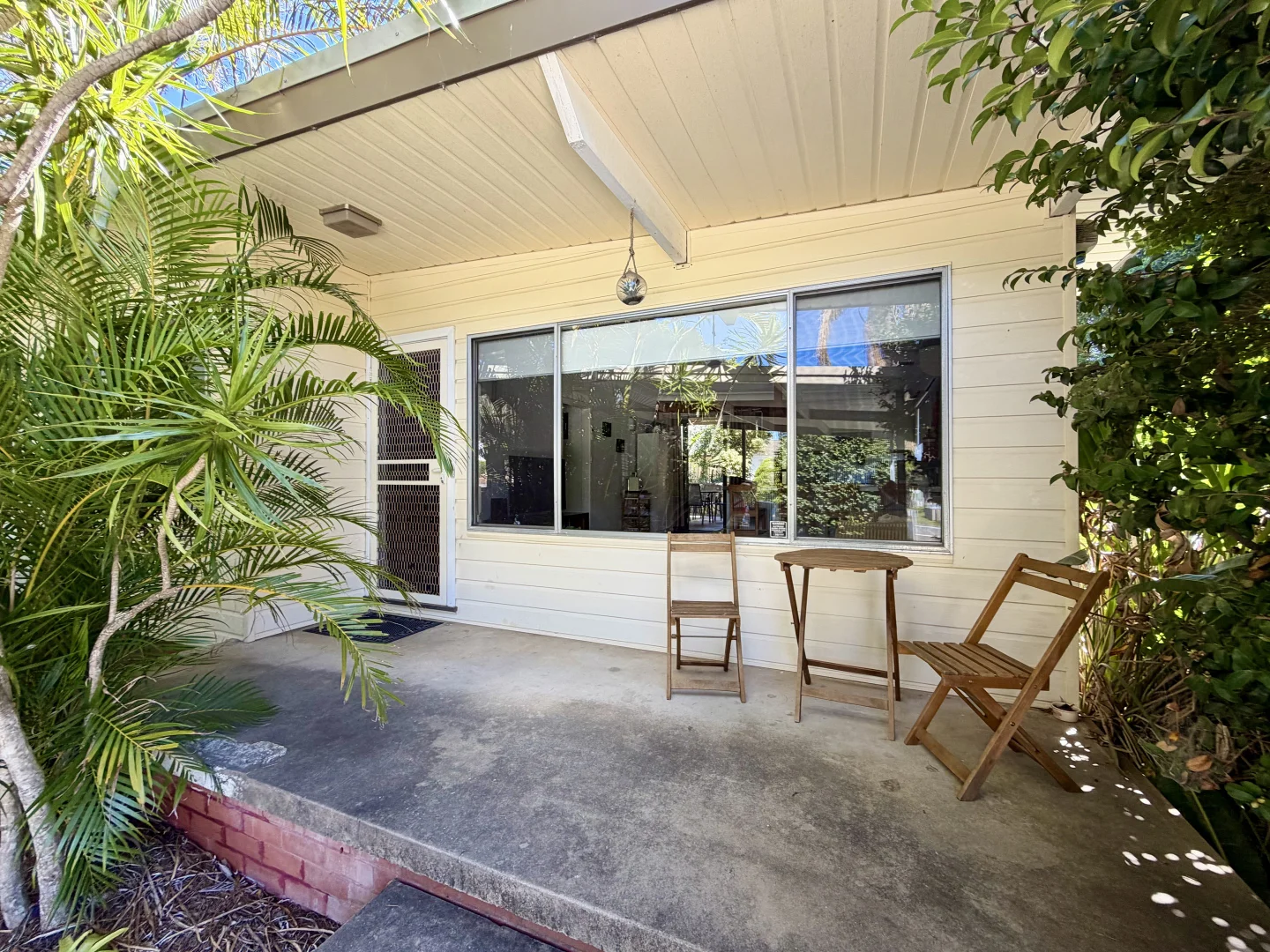 Additional image 3 of 116 Stockton Street, Nelson Bay NSW 2315