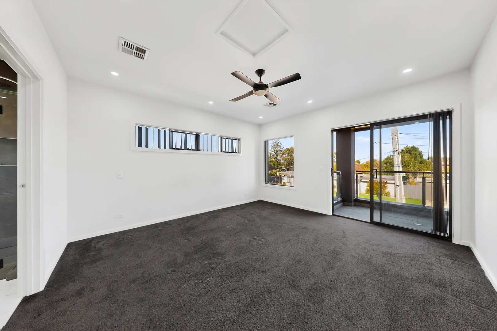 Additional image 9 of 44 Wunnamurra Dr, Keilor East VIC 3033