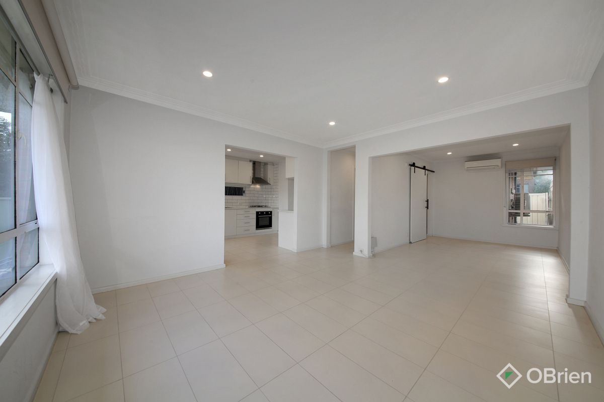 44 Bunbury Street, Footscray VIC 3011 House For Rent Domain