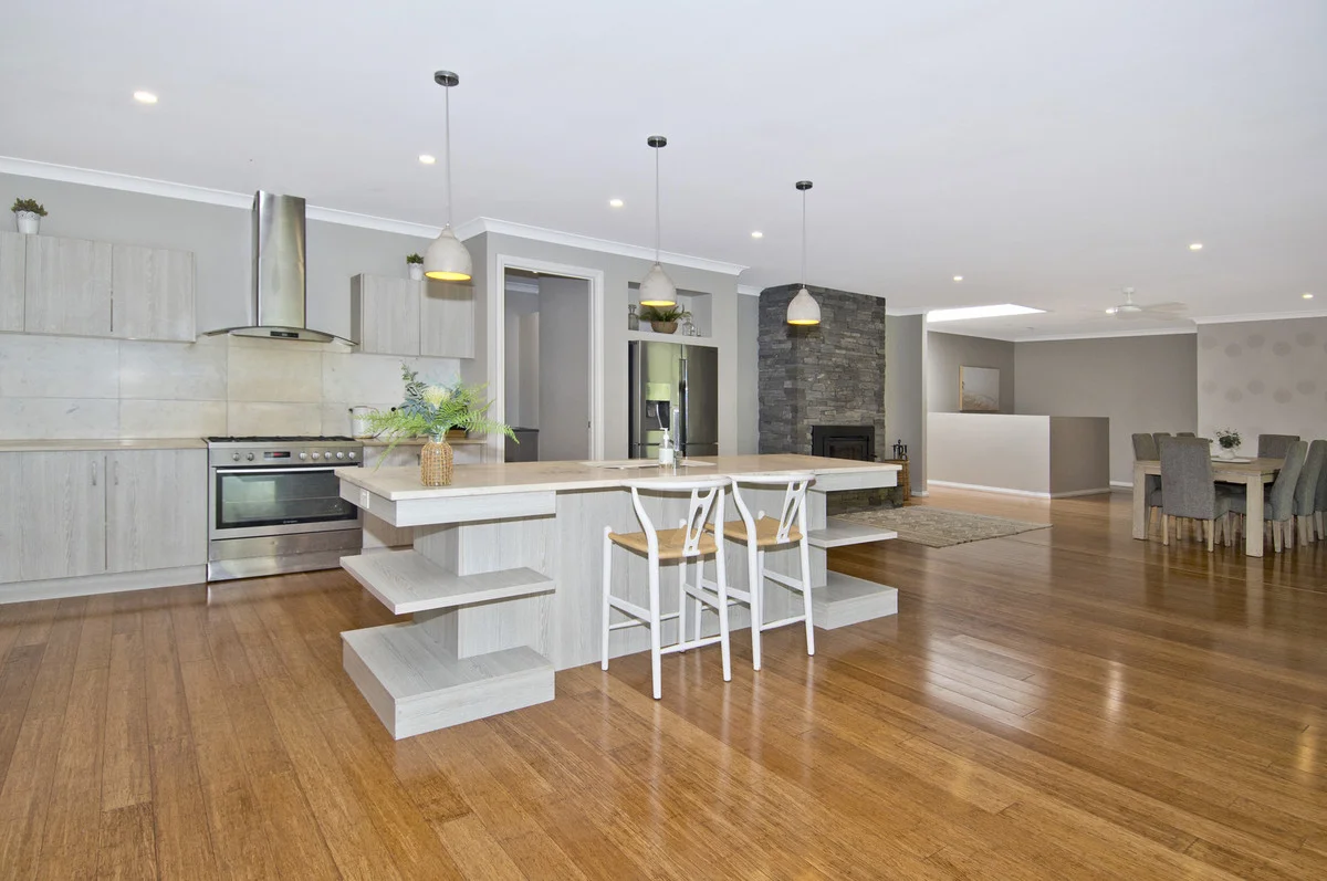 Additional image 10 of 26 Mulwala Street, Maudsland QLD 4210