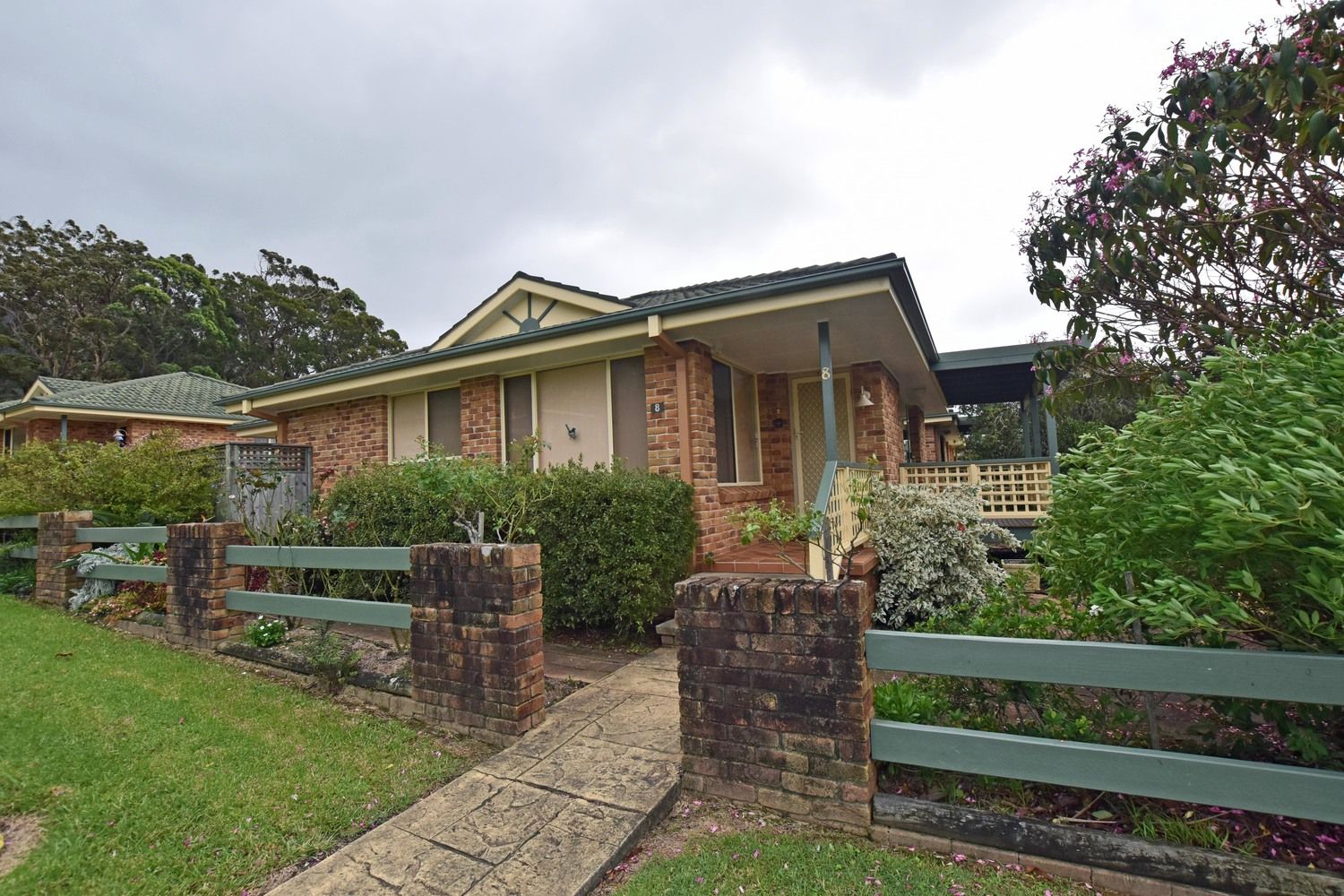 8/68 Lord Street, Laurieton NSW 2443, Image 0