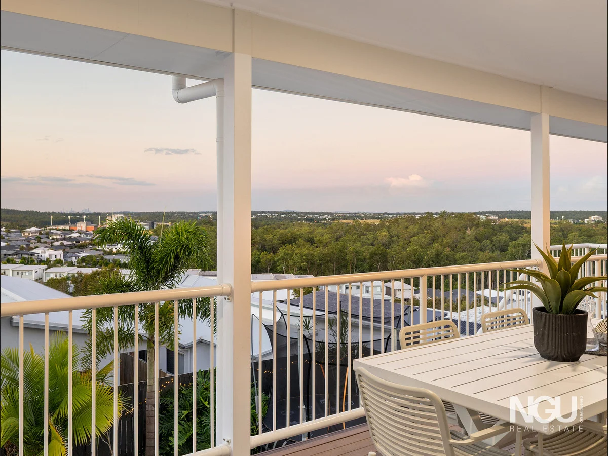 Additional image 18 of 158 Dublin Avenue, Spring Mountain QLD 4300