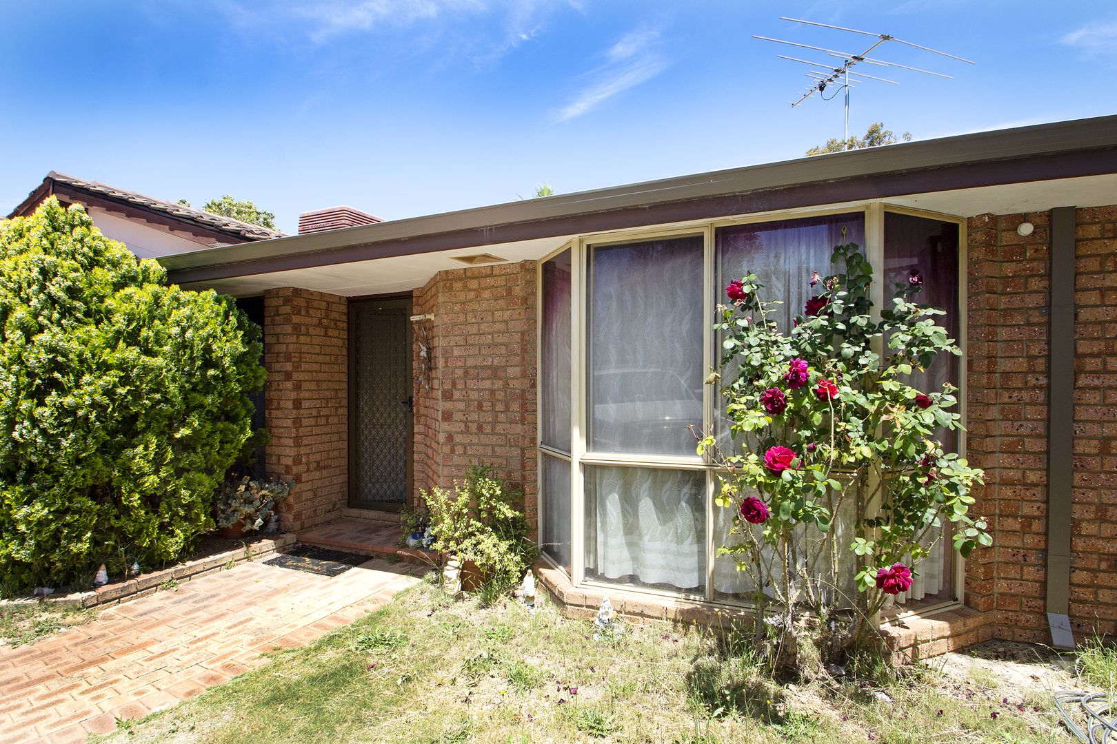 15 Classen Place, Mirrabooka WA 6061, Image 2