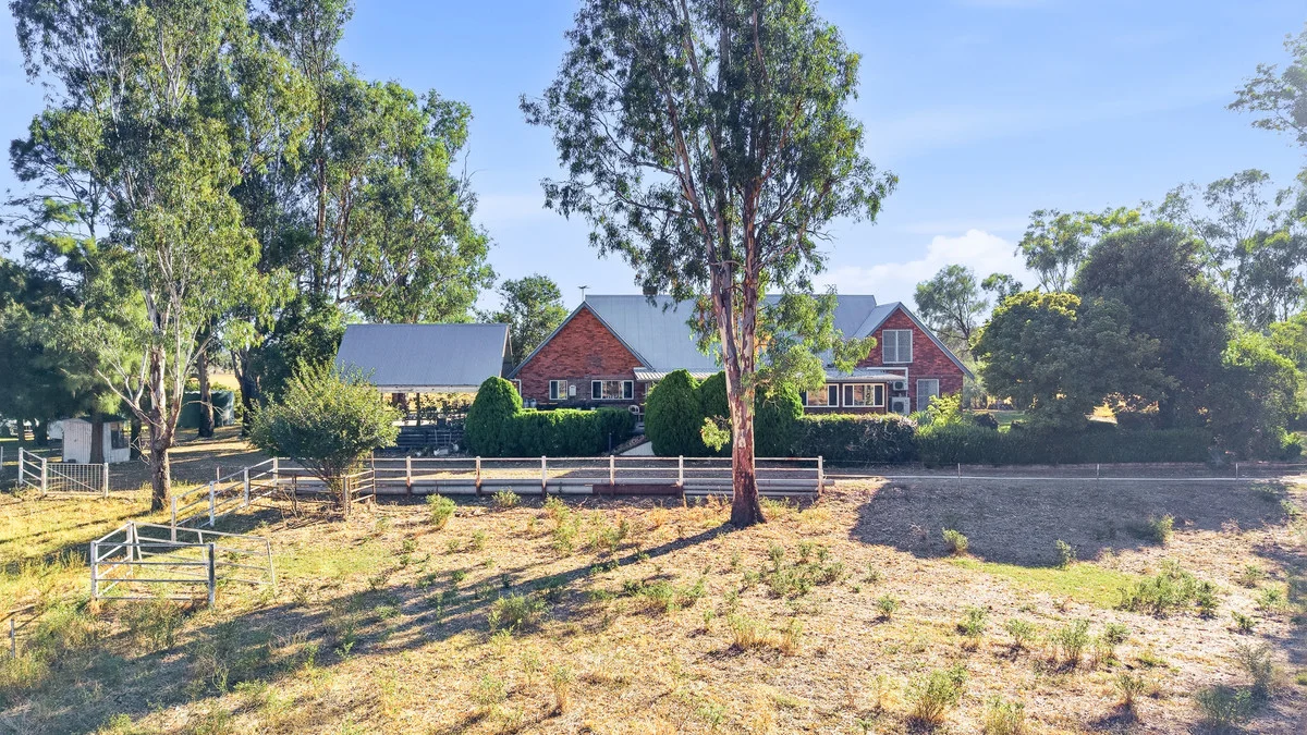 Additional image 8 of 306 Orange Grove Road, Gunnedah NSW 2380