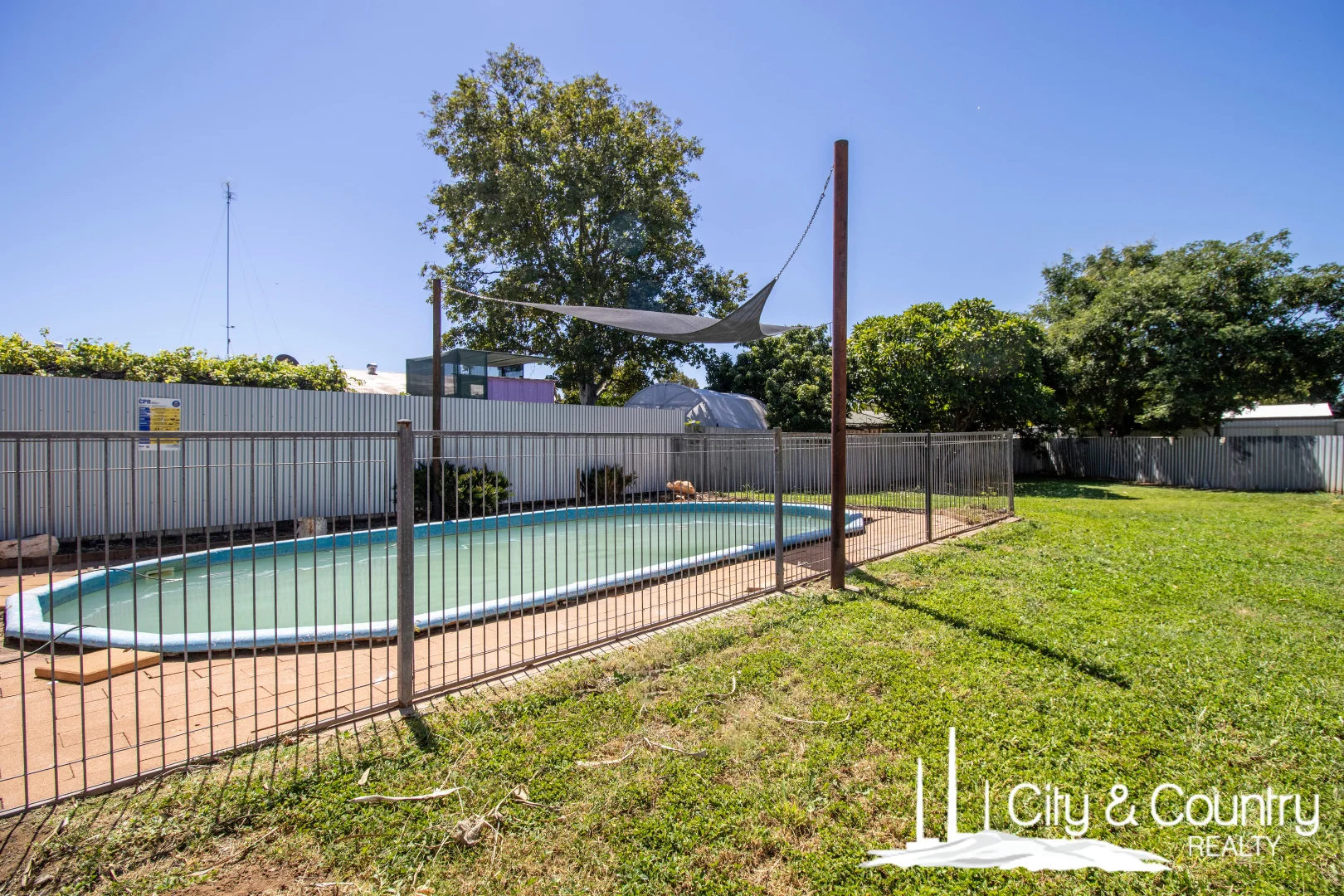 Additional image 15 of 22 Labuan Street, Mount Isa QLD 4825