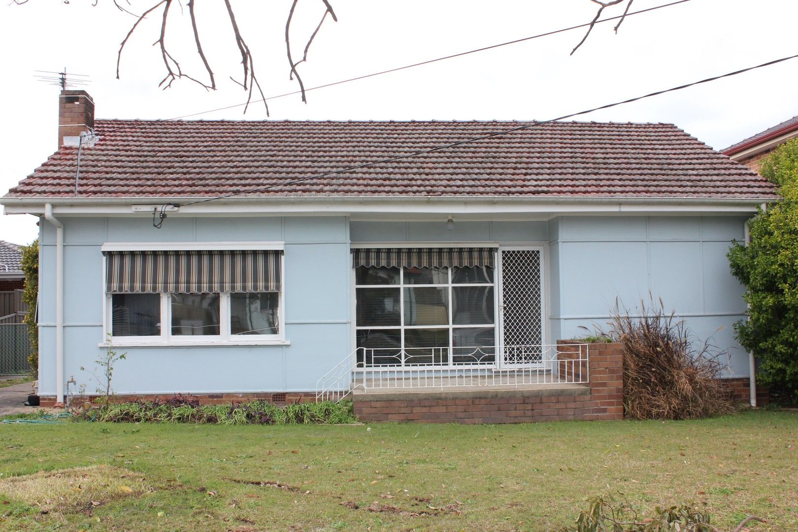 4 bedrooms House in 18 Eurabbie Street CABRAMATTA NSW, 2166