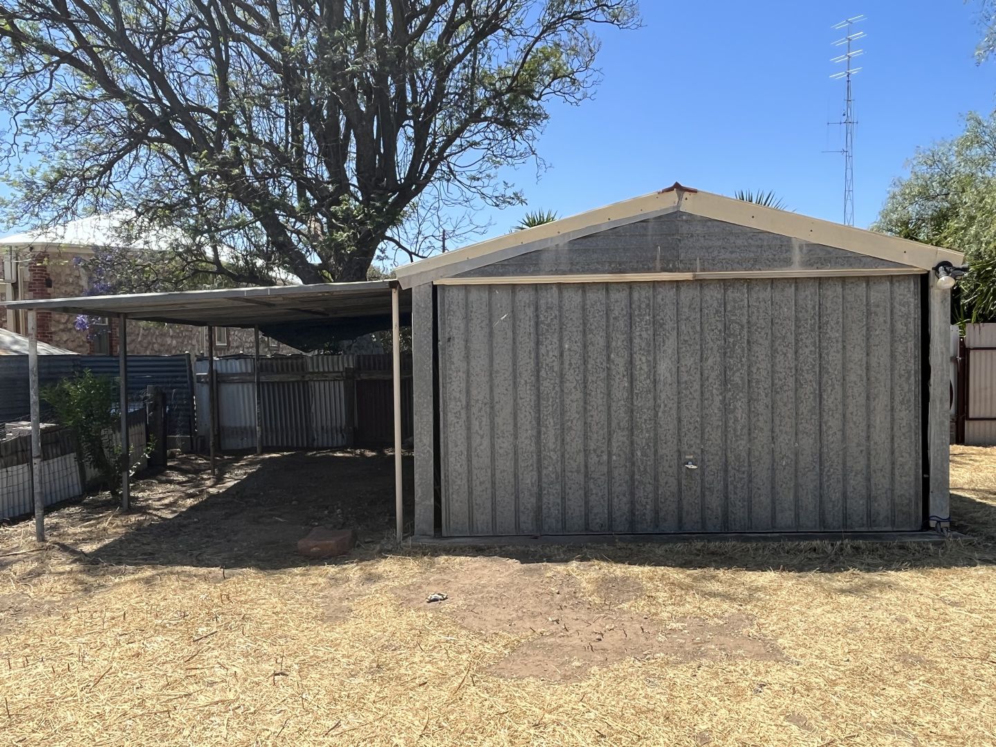 8 Third Street, Alford SA 5555, Image 2