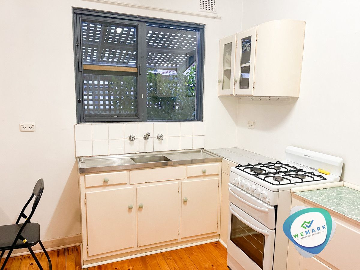 2 bedrooms House in 67B BOYLE Street PROSPECT SA, 5082